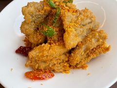 -新旺茶餐厅(鑫耀·光环live店)