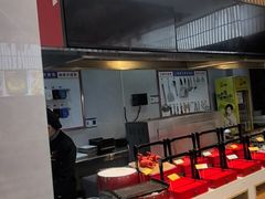 -映像威海·海鲜味道(市区店)