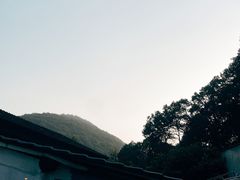 -她说户外烧烤团建(西湖店)