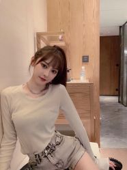 -CD Hair salon