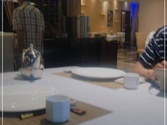 -同喜烤鸭店(光芒店)