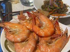 -野妹火锅(龙岗店)