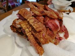 -品大三(大行宫店)