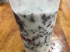 -一只酸奶牛(奎星楼店)