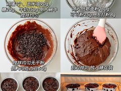 -王森咖啡西点烘焙培训(上海名厨中心店)