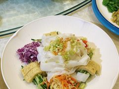 -内蒙古驻京办餐厅