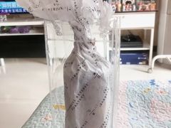 -星巴克臻选(天津恒隆广场旗舰店)