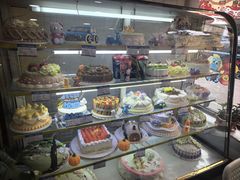-思味特(纬一路店)