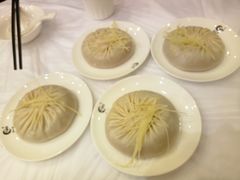 -鸿运酒楼