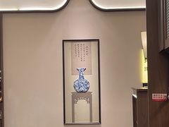 -海门鱼仔·潮汕味(KKMall店)