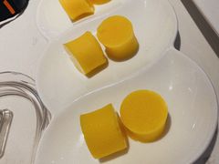 -德发长饺子·非遗(钟楼店)