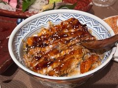 -游You House(西单老佛爷店)