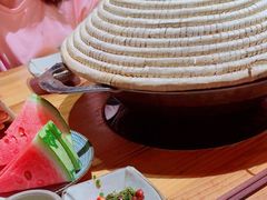-老凯俚酸汤鱼(鸿通城店)