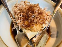 -山葵家·创意料理(临平银泰城店)