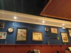 -西西弗书店&矢量咖啡(壹方购物中心店)