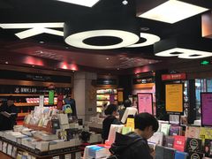 -矢量咖啡(万象汇店)