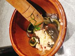 -望湘园·湖南菜(宏伊店)