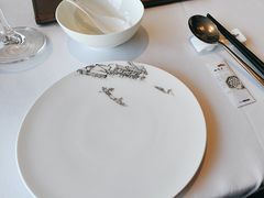 -松鹤楼·非遗·苏帮菜(融科店)