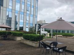 -昆明金鹰广场酒店(南屏老街店)