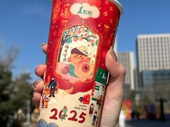 -1点点(望京万象汇店)