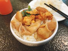 湘味肥肠火锅-湘肠香火锅店(团结湖店)