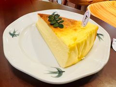 -E SPECIAL COFFEE 别样