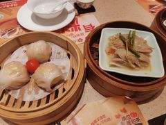 -点都德(花城店)
