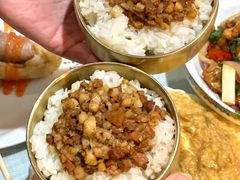 -金姐台湾菜(珠江路店)