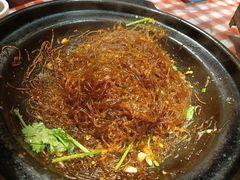 -湘厨壹品(芙蓉广场店)