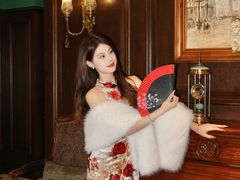 -小天鹅火锅·一线江景洪鼎旗舰店(洪崖洞店)