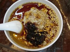 -青岩嘉欣悦小吃店(青岩古镇店)