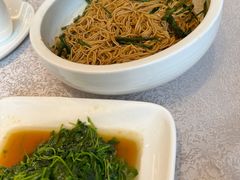-新南华大酒店(广中店)