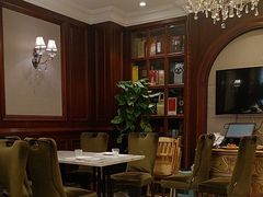 -南山鲜虾面·活鲜小馆·海味大连菜(南山总店)