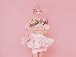 -全城热恋高端婚纱摄影(水头店)