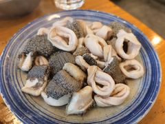 -金生隆(六铺炕店)