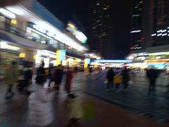 -万达广场(巴南店)