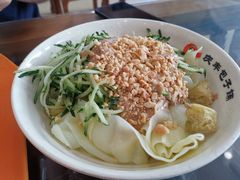 -庆丰包子铺(天通苑店)