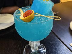 -bluefrog蓝蛙(水游城店)