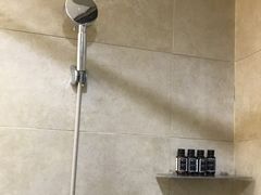 -峨眉山世纪阳光大酒店(峨眉高铁站店)