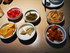 -吴氏老妈·23年家常菜(古城店)