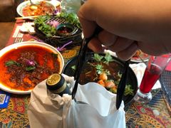 -小娘惹厨房Little Nyonya(狮城有约上榜店)