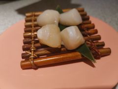 -争鲜回转寿司(南开大悦城店)