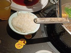 -正禾鲜·潮汕牛肉火锅(凯德天府店)