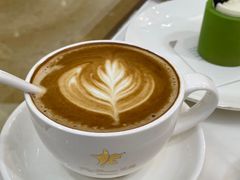 -法桐蛋糕·手作面包(万象城店)