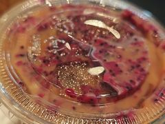 -COSTA COFFEE(龙德广场店)