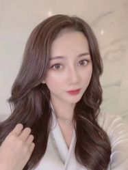 -GIRL STYLE 烫发·染发沙龙