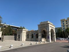 -黑龙江大学