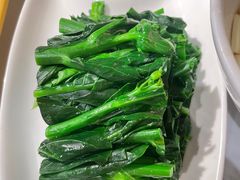 -食大利香港茶餐厅(南亚风情第一城店)