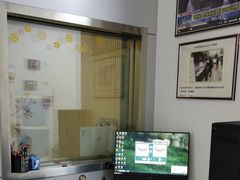-惠耳听力助听器经营部(东风北路店)