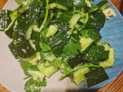 -1819餐厅·团队聚餐·烤串·精酿